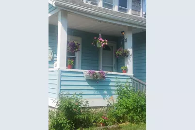 34 Arlington Street, West Haven, CT 06516 - Photo 1