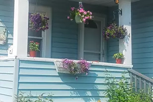 34 Arlington St, West Haven, CT 06516 - Photo 1