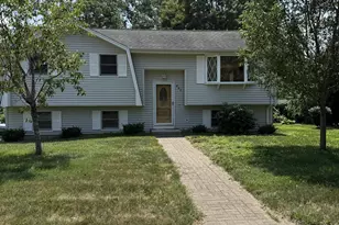 109 Ashley Rd, Bristol, CT 06010 - Photo 1