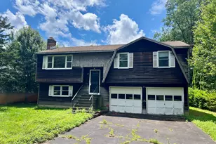 67 Harold Rd, Farmington, CT 06032 - Photo 1