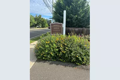 135 Courtland Avenue #APT 11, Stamford, CT 06902 - Photo 1