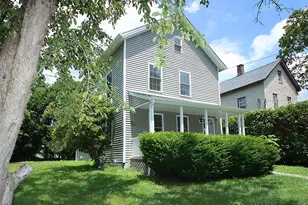 5 Golden Hill Ave, Danbury, CT 06811 - Photo 1