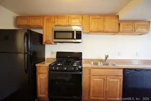 127 Harbor Ave, Norwalk, CT 06850 - Photo 1