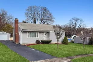 200 Lobdell Dr, Stratford, CT 06614 - Photo 1