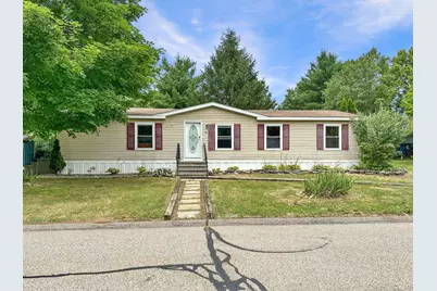 17 Jacqueline Lane, Windham, CT 06256 - Photo 1