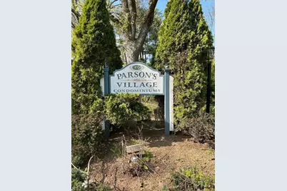 12 Colonial Drive #C, Rocky Hill, CT 06067 - Photo 1