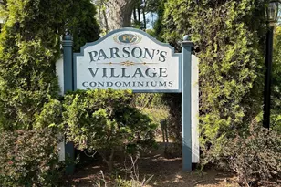 12 Colonial Dr, Rocky Hill, CT 06067 - Photo 1