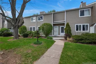 60 Old Town Rd, Vernon, CT 06066 - Photo 1