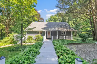 680 Wheelers Farms Road, Milford, CT 06461 - Photo 1