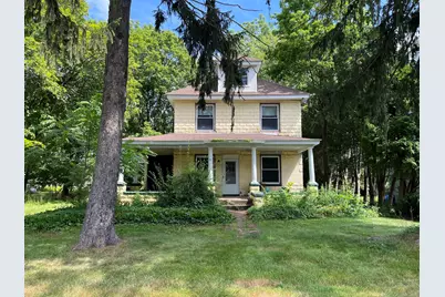 72 Cook Hill Road, Cheshire, CT 06410 - Photo 1