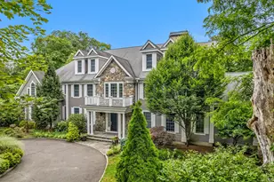 40 Cascade Rd, Stamford, CT 06903 - Photo 1