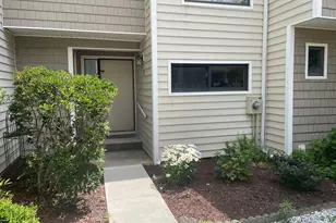 52 Currier Way, Cheshire, CT 06410 - Photo 1