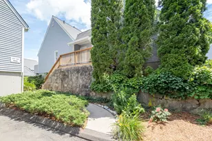 26 Wilton Crst, Wilton, CT 06897 - Photo 1