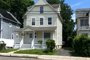 104 Maple Ave, Stamford, CT 06902 - Photo 1