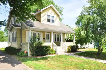 74 East Wolcott Avenue, Windsor, CT 06095 - Photo 1