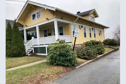 21 Chicago Avenue, Groton, CT 06340 - Photo 1