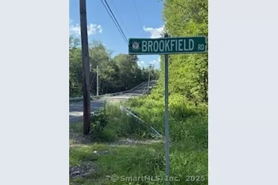 1 Brookfield Road, Harwinton, CT 06791 - Photo 1