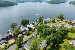 113 N Lake Shore Dr, Brookfield, CT 06804 - Photo 1