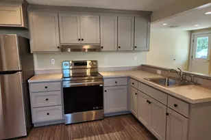 132 W Main St, Stafford, CT 06076 - Photo 1