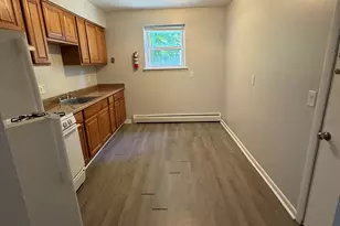 51 Bailey St, New Haven, CT 06513 - Photo 1