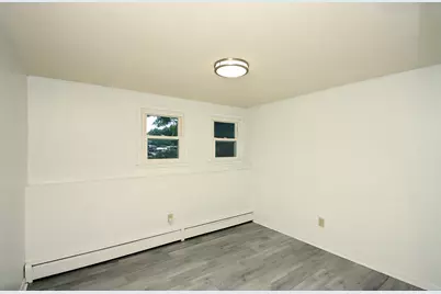 523 Treat Lane, Orange, CT 06477 - Photo 33