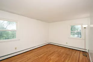 523 Treat Ln, Orange, CT 06477 - Photo 25