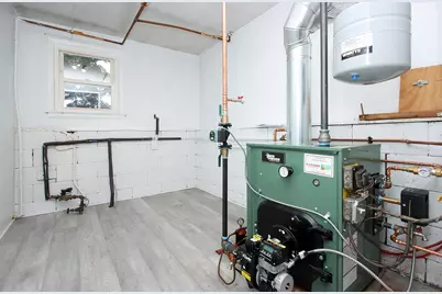 523 Treat Lane, Orange, CT 06477 - Photo 37