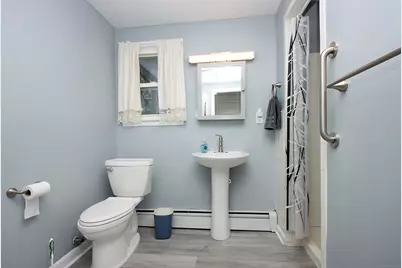 523 Treat Lane, Orange, CT 06477 - Photo 31