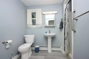 523 Treat Ln, Orange, CT 06477 - Photo 31