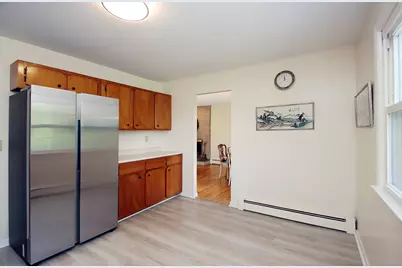 523 Treat Lane, Orange, CT 06477 - Photo 19