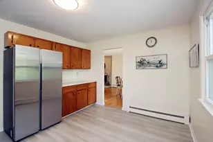 523 Treat Ln, Orange, CT 06477 - Photo 19