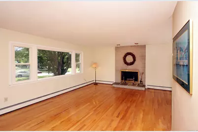 523 Treat Lane, Orange, CT 06477 - Photo 11