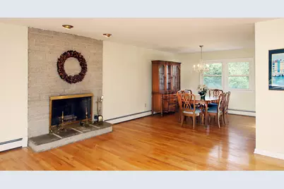 523 Treat Lane, Orange, CT 06477 - Photo 13