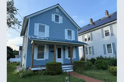 94 Cherry Street, Torrington, CT 06790 - Photo 1