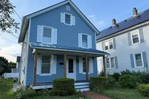 94 Cherry St, Torrington, CT 06790 - Photo 1