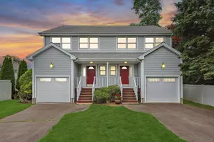 668 Kings Hwy W, Fairfield, CT 06890 - Photo 1