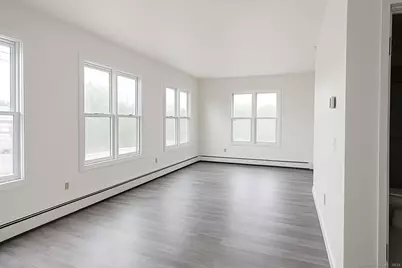 1838 Black Rock Turnpike #209, Fairfield, CT 06825 - Photo 1