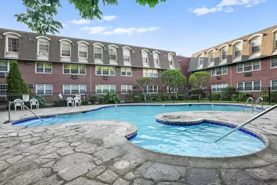 34A Padanaram Road #120, Danbury, CT 06811 - Photo 1