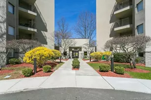 1204 Whitney Ave, Hamden, CT 06517 - Photo 1