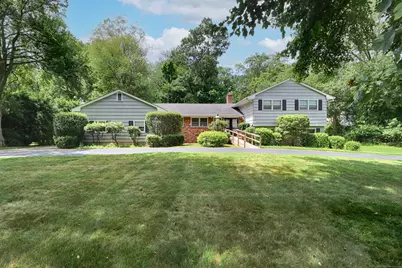 355 Surrey Lane, Fairfield, CT 06824 - Photo 1