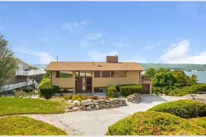 117 Phoenix Drive, Groton, CT 06340 - Photo 1