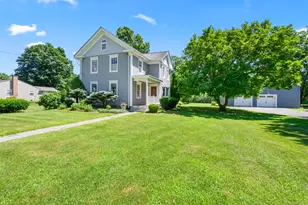 255 Mt Vernon Rd, Southington, CT 06479 - Photo 1