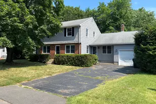 18 Depietro Dr, East Hartford, CT 06118 - Photo 1