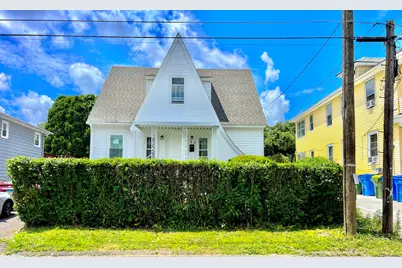 50 Norman Street, Waterbury, CT 06708 - Photo 1