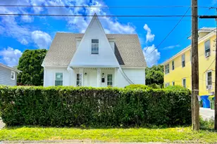 50 Norman St, Waterbury, CT 06708 - Photo 1