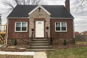 73 Gravel St, Meriden, CT 06450 - Photo 1