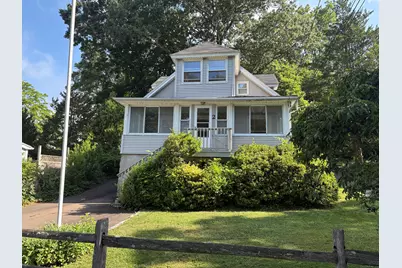 2 Sherwood Street, Branford, CT 06405 - Photo 1