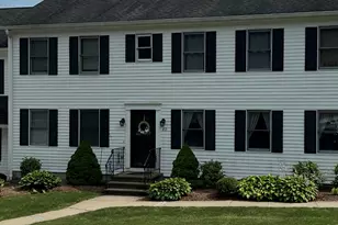 319 Thomaston Rd, Watertown, CT 06795 - Photo 1