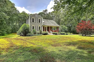 679 Litchfield Turnpike, Bethany, CT 06524 - Photo 1