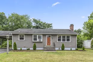 119 Debra Ln, Bristol, CT 06010 - Photo 1